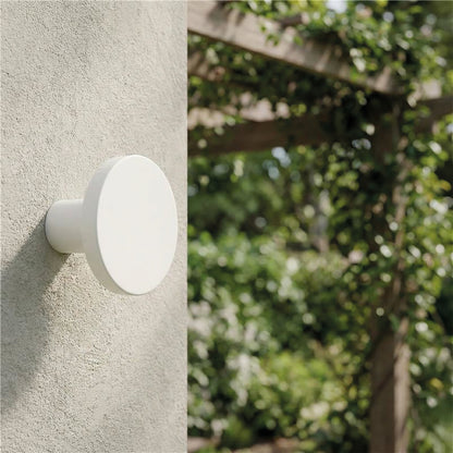 Corvus Appliques murales
