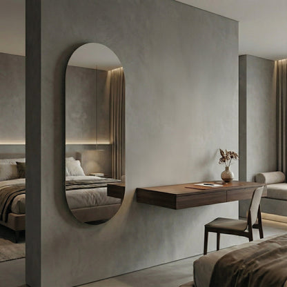 Daniela 1190xØ590 Miroirs