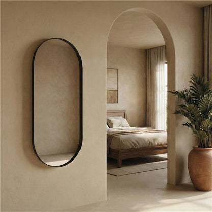 Daniela 1200x600 Miroirs