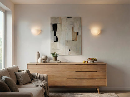 Dina Appliques murales