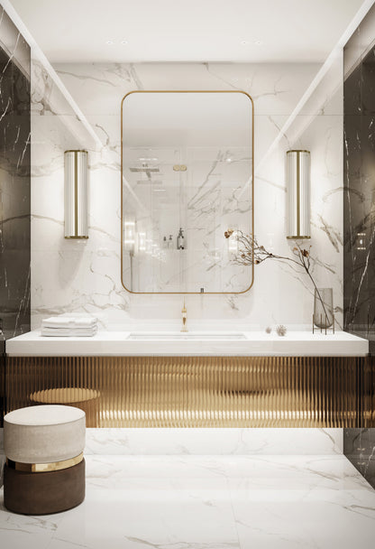 Diva 100 Appliques murales