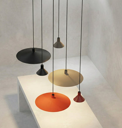 Duo Pendant Kit 3 m Accessoires