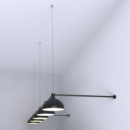 Easy Link Pendant Kit Accessoires