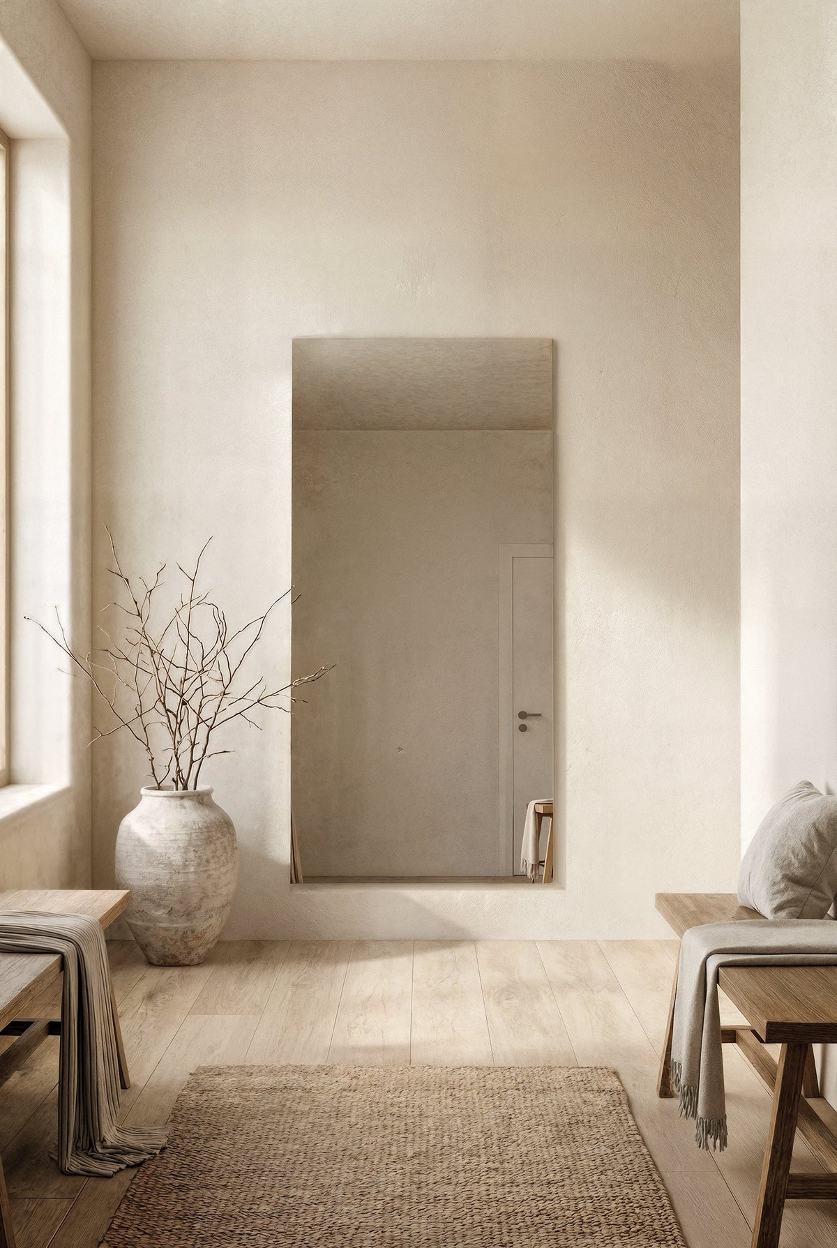 Estela 700x1100 Miroirs