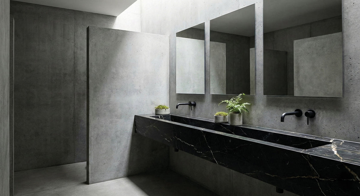 Estela 700x600 Miroirs
