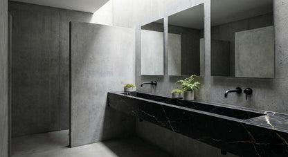 Estela 700x600 Miroirs