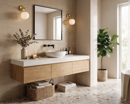 Estela 710x610 Miroirs