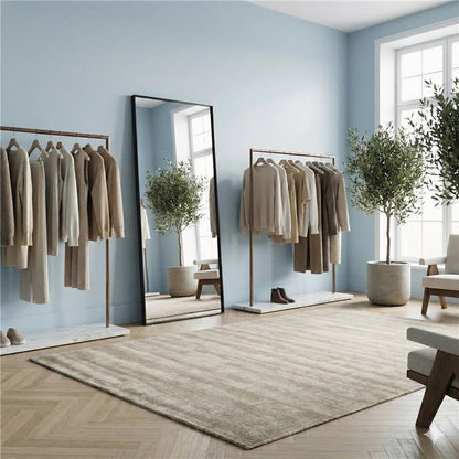 Estela 1610x810 Miroirs