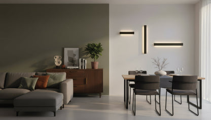Fosca 40 Appliques murales