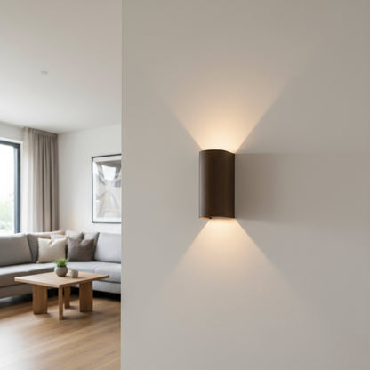 Glowi Appliques murales