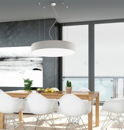 Isia Pendant Kit CONJ.COL.3453 ORO TC.3M Accessoires