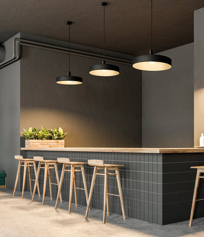 Spare Jarvis 3708/30 Pendant Accessoires