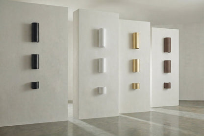 Kowa 100 Appliques murales