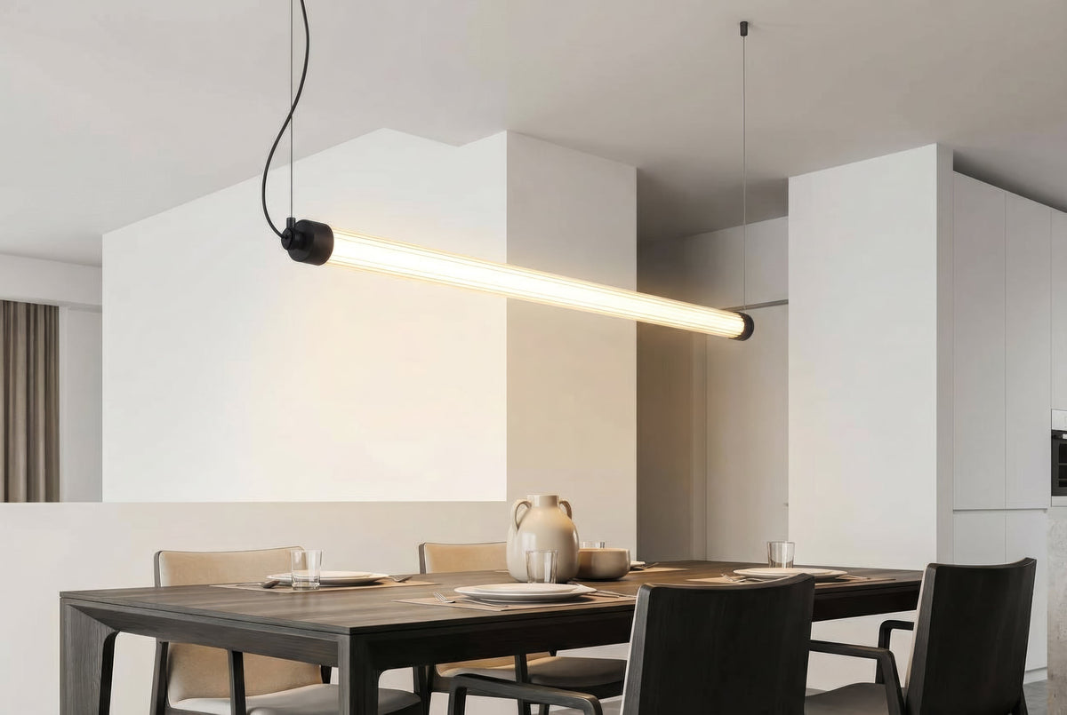 Lineo Pendant Kit Accessoires