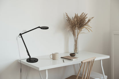 Luxa Lampes à poser
