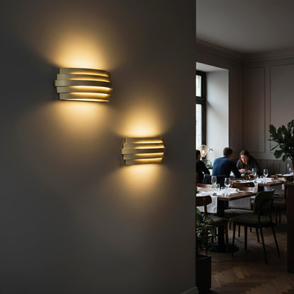 LuxurAppliques murales