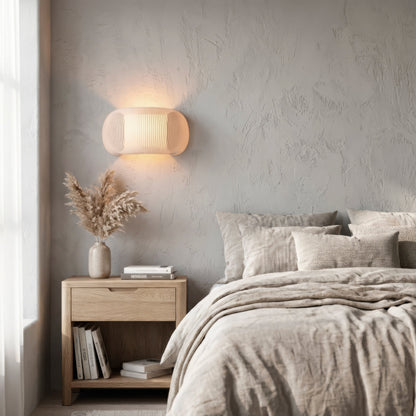 Mirta Appliques murales