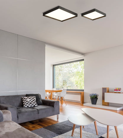 Munich 30 Plafonniers