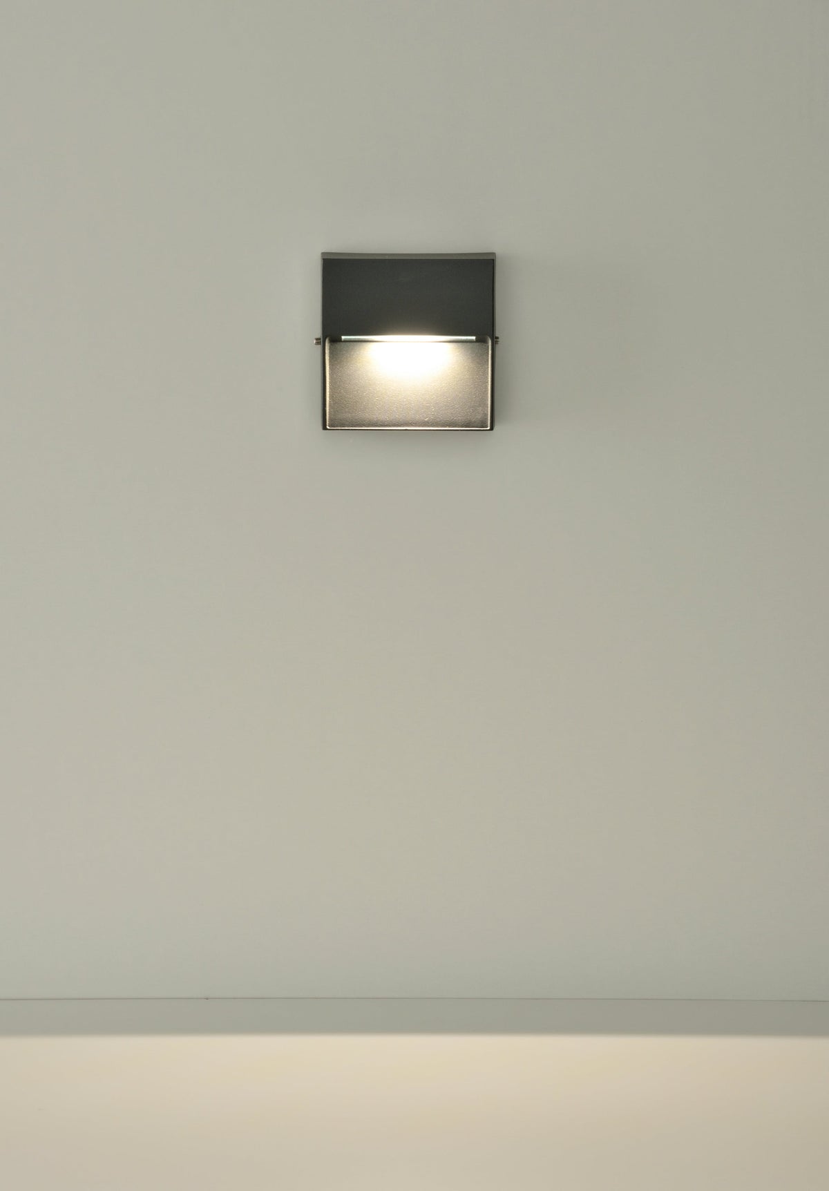 Nashira 2.2W Appliques murales