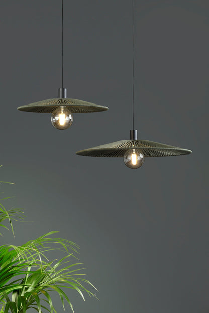 Pendant Kit 6m Accessoires