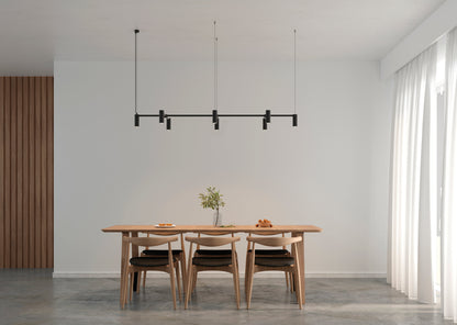 Easy Link Pendant Kit K1002041B Accessoires