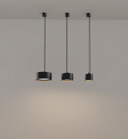 Tech Pendant Kit 3987 Accessoires