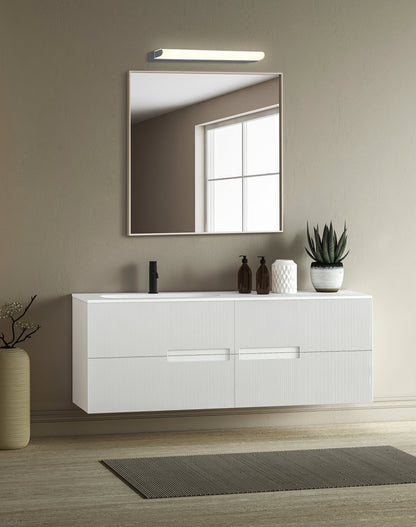 Tesla 35 Appliques murales