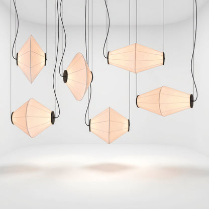 Totem Shade H2 Abat-jours