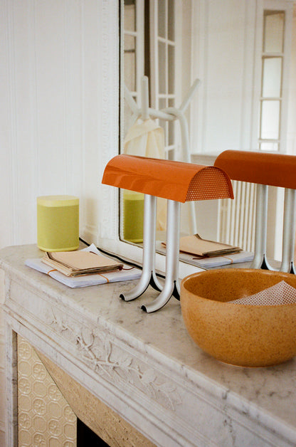 Anagram Lampes à poser