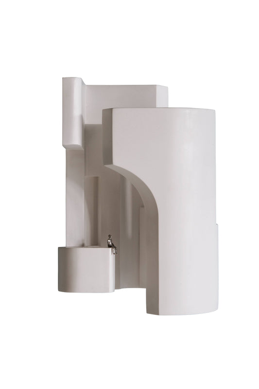 Soul Story 4 Appliques LED