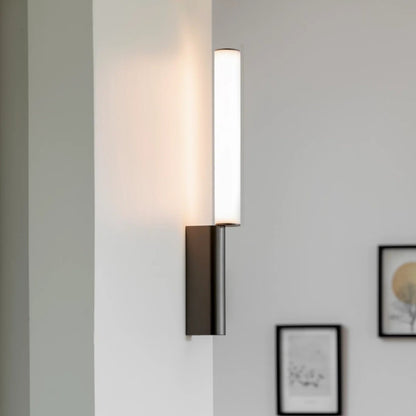Signal Simple 54,5cm Appliques LED