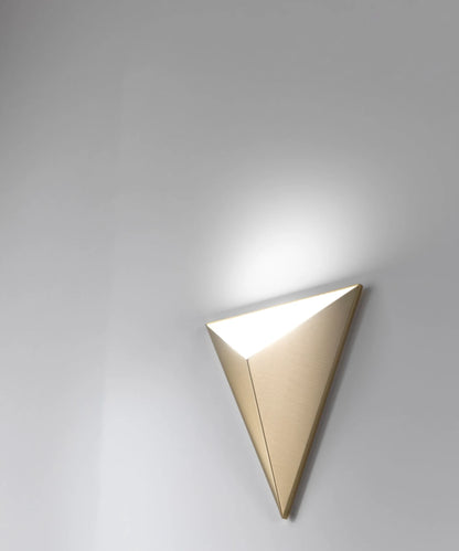 Tetra Appliques LED