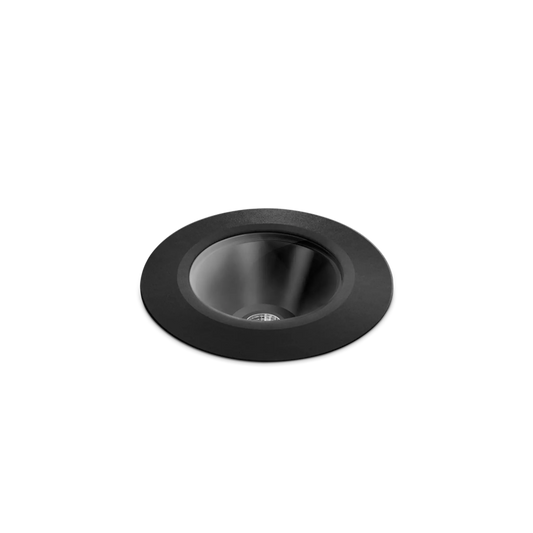 Dark 19º 2700K Outdoor