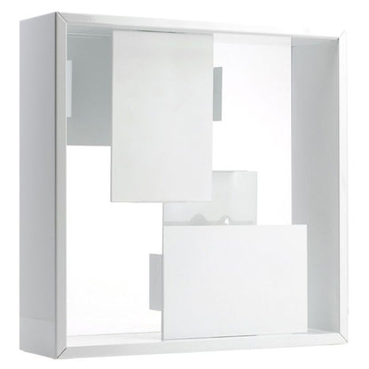 Fato Lampes à poser Appliques