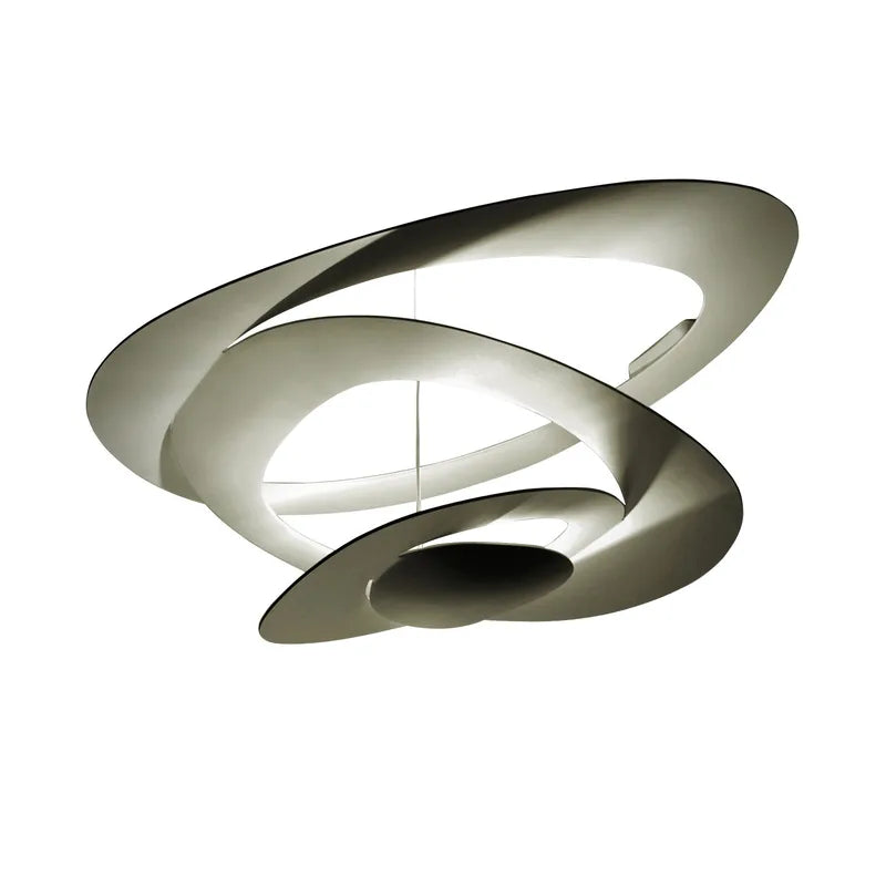 Pirce Mini Plafonniers LED