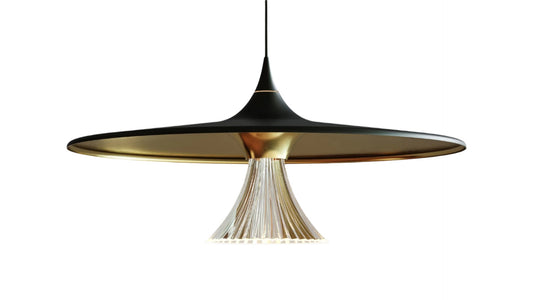 Ipno Suspensions LED