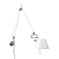Tolomeo Appliques