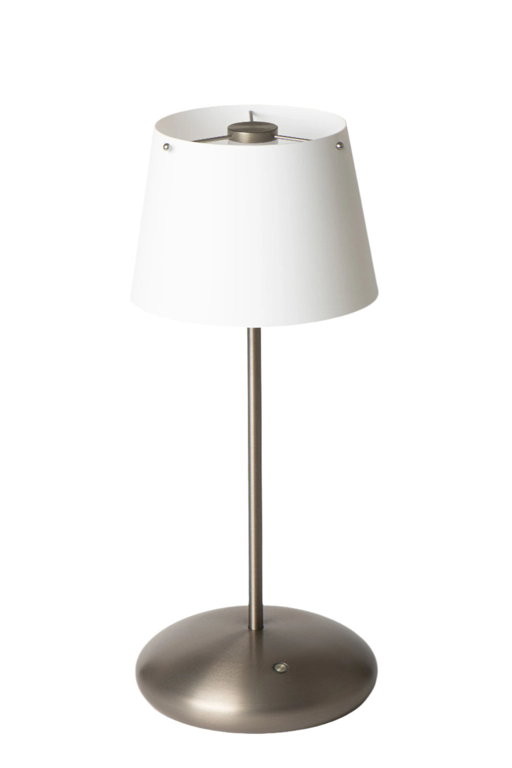 Arturo Lisse Baladeuses et nomades LED