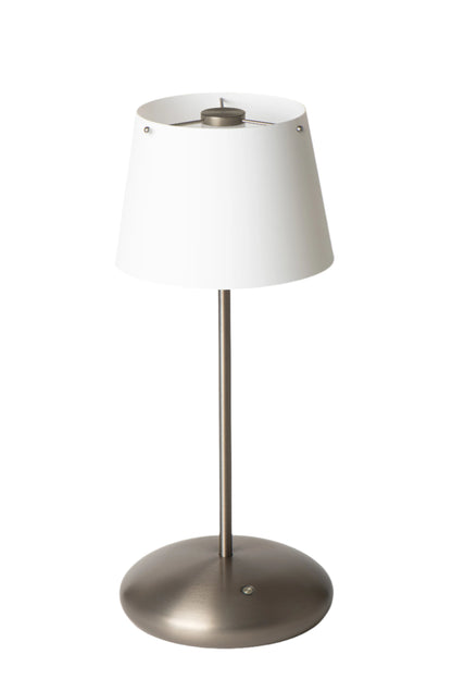 Arturo Lisse Baladeuses et nomades LED