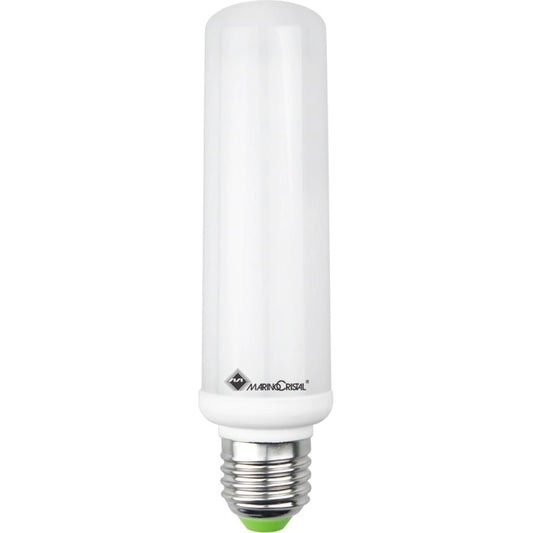 Ampoule E27 15W LED