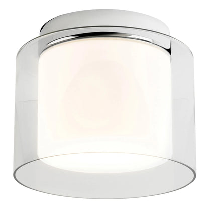 Arezzo IP44 Plafonniers