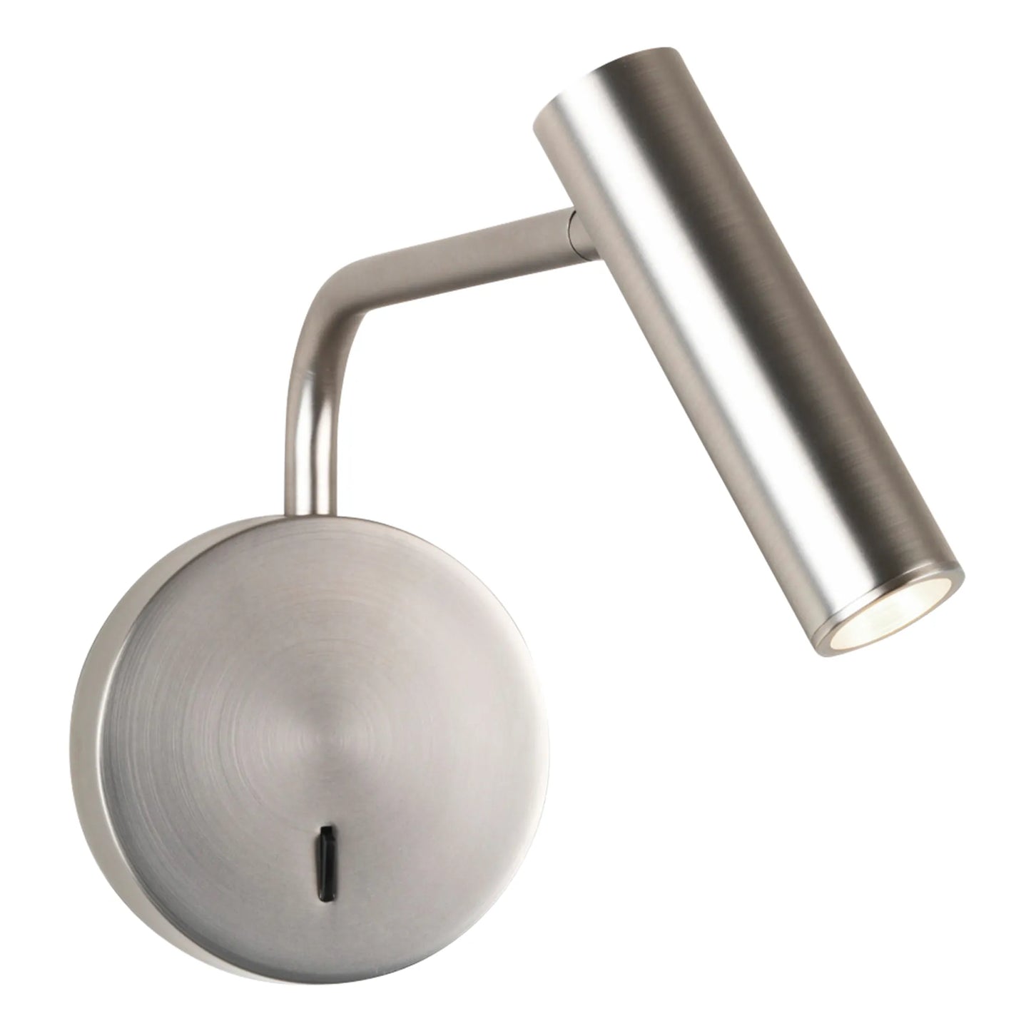 Enna LED IP20 Liseuses