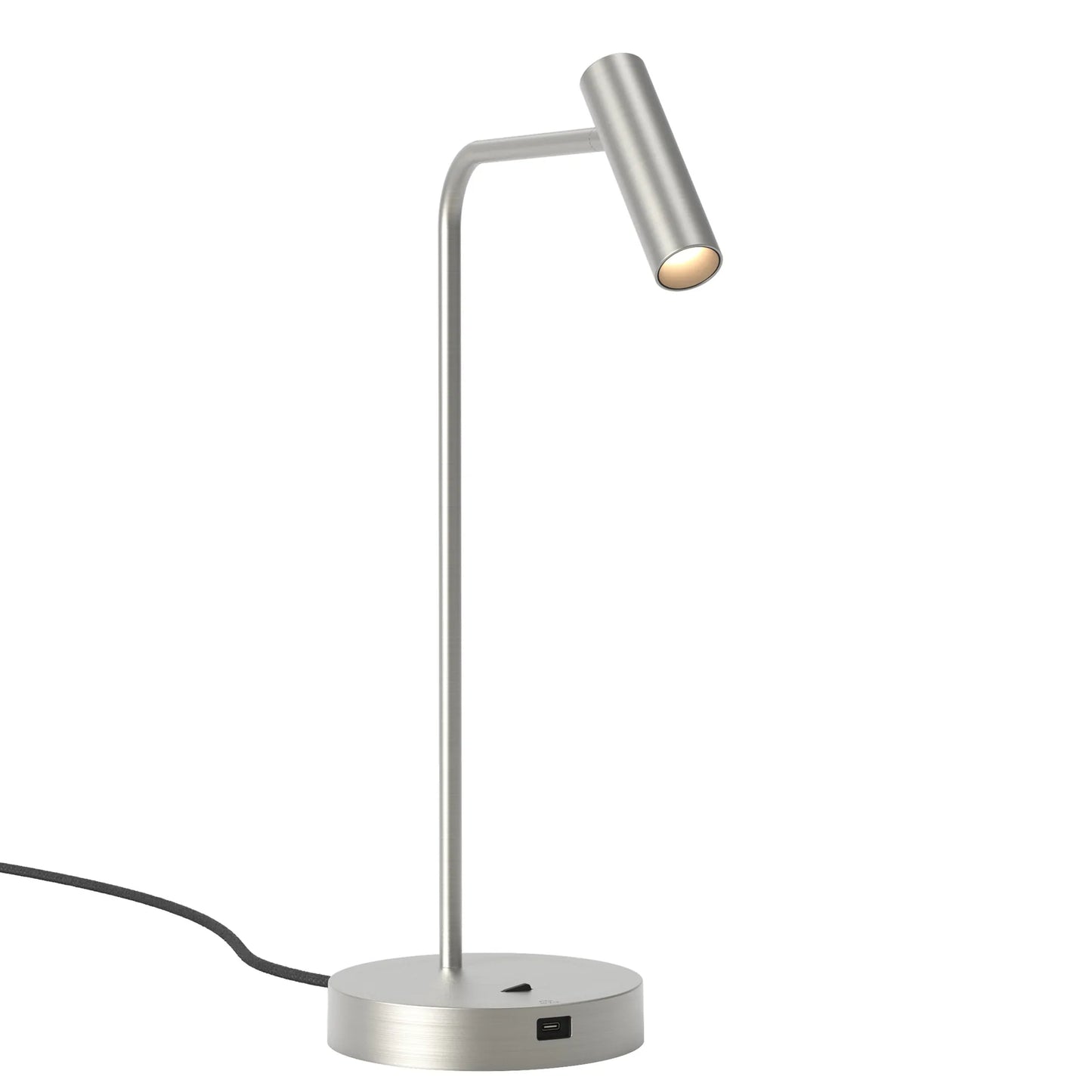 Enna Desk USB C IP20 Lampes de table