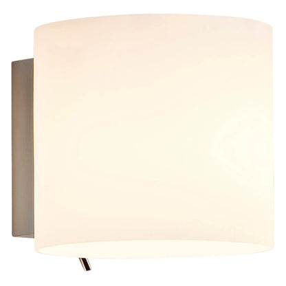 Luga Verre IP20 Appliques