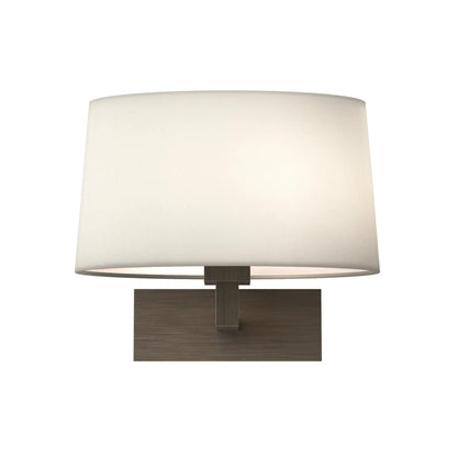 Park Lane Grande IP20 Appliques