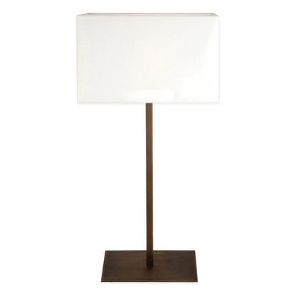 Park Lane Table IP20 Lampes de table