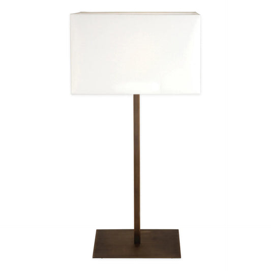 Park Lane Table IP20 Lampes de table