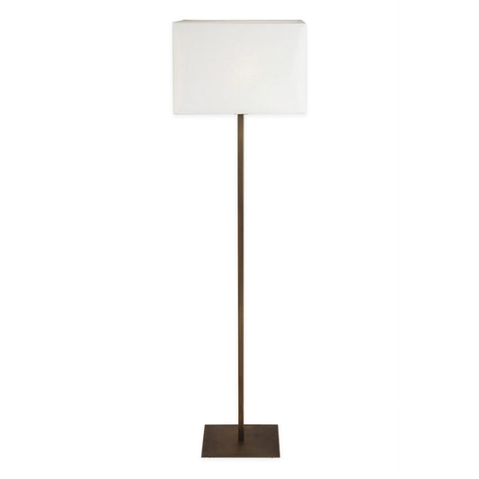Park Lane IP20 Lampadaires