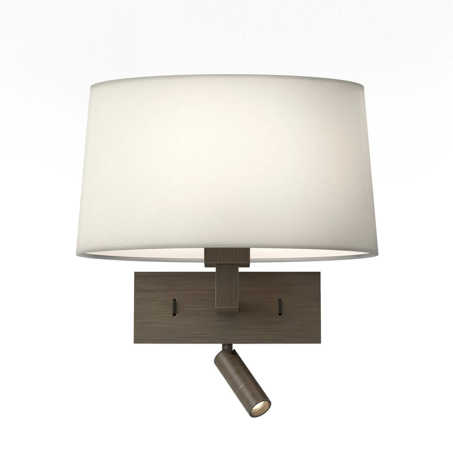 Park Lane Reader LED IP20 Liseuses