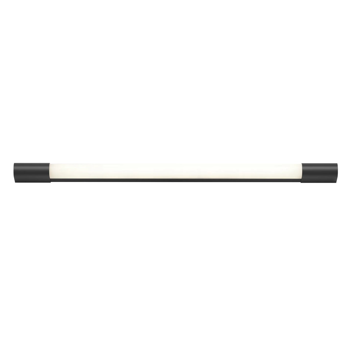 Palermo 900 LED IP44 Appliques